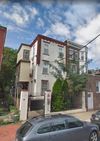 6 S 43rd St photo